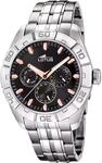 Lotus - 15814/C - Armbanduhr - Herren