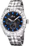 Lotus - 15814/D - Armbanduhr - Herren