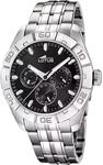 Lotus - 15814/F - Armbanduhr - Herren