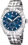 Lotus - 15814/A - Armbanduhr - Herren