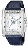 Lotus - 15996/3 - Armbanduhr - Damen