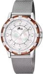 Lotus - 15747/J - Armbanduhr - Damen