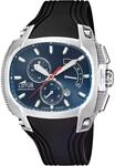 Lotus - 15754/A - Armbanduhr - Chronograph - Herren