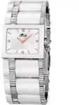 Lotus - 15597/5 - Armbanduhr - Damen