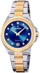 Festina - F20702/3 - Armbanduhr - Damen