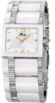 Lotus - 15597/6 - Armbanduhr - Damen