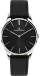 Jacques Lemans London 1-2123A Damenarmbanduhr