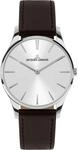 Jacques Lemans London Damenuhr