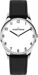 Jacques Lemans - Armbanduhr - Damen - Quarz - London - 1-2123D