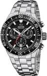 Jaguar - J1022/4 - Armbanduhr - Herren - Quarz - Ceramic