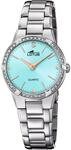 Lotus - 18454/4 - Armbanduhr - Damen