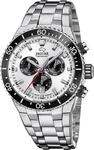 Jaguar - J1022/1 - Armbanduhr - Herren - Quarz - Ceramic