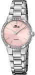 Lotus - 18454/3 - Armbanduhr - Damen