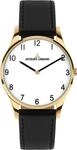 Jacques Lemans - Armbanduhr - Damen - Quarz - London - 1-2123H
