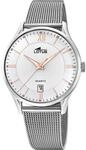 Lotus - 18405/F - Armbanduhr - Herren - Quarz