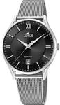 Lotus hodinky 18405/H