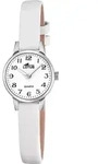 Lotus - 18963/1 - Armbanduhr - Damen