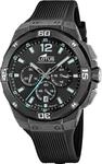 Lotus - 18975/3 - Armbanduhr - Chronograph - Herren