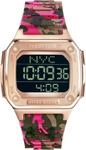 Philipp Plein PWHAA1622 Hyper $hock Uni 44mm 5ATM