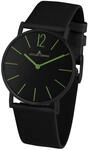 Jacques Lemans - Armbanduhr - Damen - York - Classic - 1-2030H