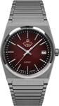 Uhrenwerke Ruhla Space Control 4641M5 Uniuhr