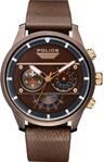 Police Herrenuhr PL.15411JSBN/12