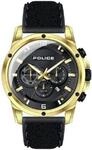 Police Herrenuhr PL.15525JSG/02
