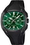 Lotus - 15757/G - Armbanduhr - Chronograph - Herren