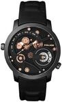 Police Herrenuhr PL.15471JSB/02