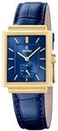 FESTINA Armbanduhr WATCHES F20776-4