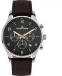 Jacques Lemans London 1-2126F Herrenchronograph