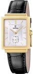FESTINA Armbanduhr WATCHES F20776-2