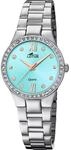 Lotus - 18460/4 - Armbanduhr - Damen