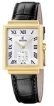 FESTINA Armbanduhr WATCHES F20776-1 - Schwarz