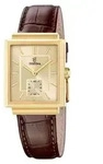 FESTINA Armbanduhr WATCHES F20776-3 - Gold