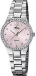 Lotus - 18460/3 - Armbanduhr - Damen