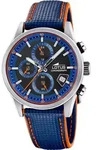 Lotus - 19085/3 - Armbanduhr - Chronograph - Herren