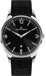 Jacques Lemans London 1-2128A Herrenarmbanduhr