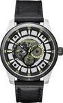 Police - Armbanduhr - Herren - Chronograph - PL.15410JSTB/04