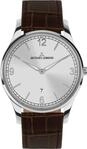 Jacques Lemans London 1-2128B Herrenarmbanduhr