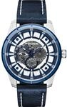 Police Herrenuhr PL.15410JSTBL/04