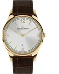 Jacques Lemans London 1-2128D Herrenarmbanduhr
