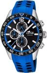 Lotus - 18953/2 - Armbanduhr - Chronograph - Herren