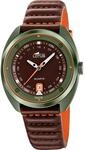 Lotus - 19098/2 - Armbanduhr - Herren