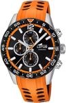 Lotus - 18953/1 - Armbanduhr - Chronograph - Herren
