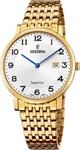 Festina - F20020/4 - Armbanduhr - Herren