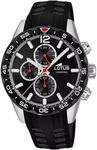 Lotus - 18953/3 - Armbanduhr - Chronograph - Herren