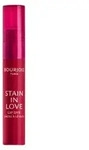 STAIN IN LOVE #04 -Heartbeat Red 3,5 ml