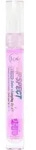 J Cat Lipspect Lip Gloss Berry Impressive J Cat Lipspect Lip Gloss Berry Impressive