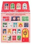 Accentra Bath Bombs Adventskalender